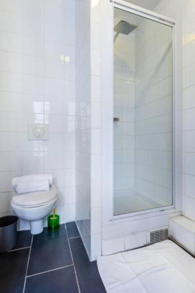 Cmg - Edouard Vaillant 3 Apartment Пантен Екстериор снимка